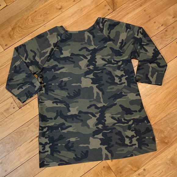 NWOT Jodifl-top - Picture 2 of 9